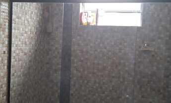 Imagem 6: 2 dormitórios na Avenida 68 Jca