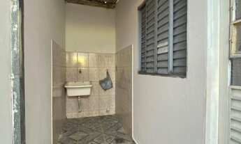 Imagem 6: 2 dormitórios na Rua Jacutinga