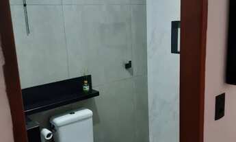 Imagem 4: 2 dormitórios na Avenida 65