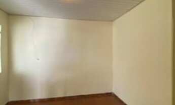 Imagem 5: 2 dormitórios na Avenida 84