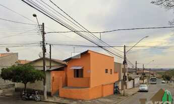 Imagem: 2 dormitórios na Avenida 82