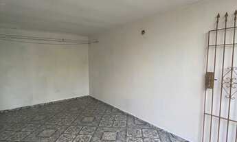 Imagem 3: 2 dormitórios na Rua Jacutinga