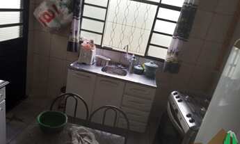 Imagem 6: 2 dormitórios na Rua 08