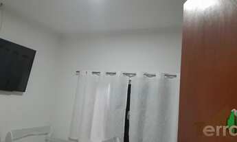 Imagem 7: 2 dormitórios na Avenida 68 Jca