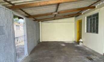 Imagem 2: 2 dormitórios na Avenida 84