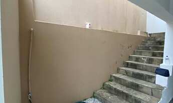 Imagem 4: 2 dormitórios na Rua Jacutinga