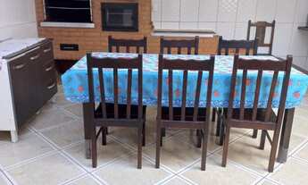 Imagem 4: 2 dormitórios na Rua 14