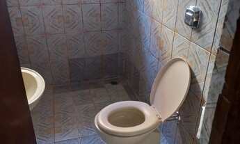 Imagem 5: 2 dormitórios na Rua 14