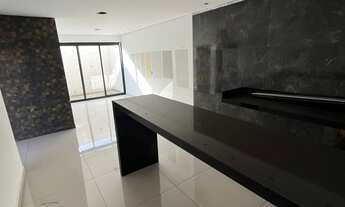 Imagem 6: 3 dormitórios na Rua 05 Dv