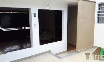 Imagem: 3 dormitórios na Avenida 13