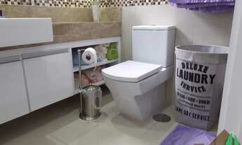 Imagem 4: 2 dormitórios na Avenida 01