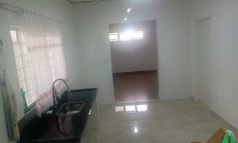 Imagem 5: 3 dormitórios na Avenida 13