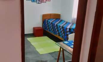 Imagem 5: 2 dormitórios na Avenida 65