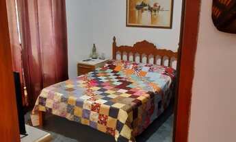 Imagem 7: 2 dormitórios na Avenida 65