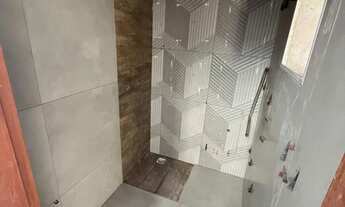 Imagem 5: 3 dormitórios na Rua 05 Dv