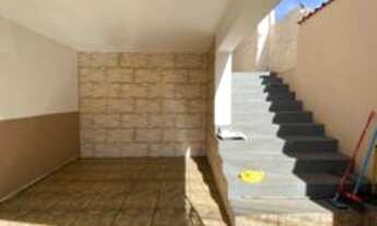 Imagem 4: 2 dormitórios na Rua Jacutinga