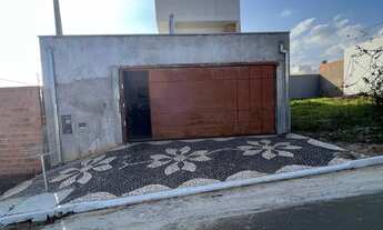 Imagem 2: 3 dormitórios na Rua 05 Dv