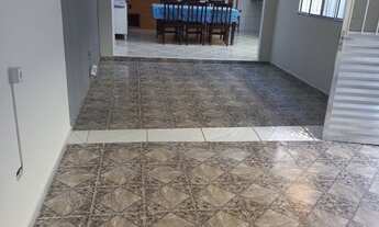 Imagem 3: 2 dormitórios na Rua 14