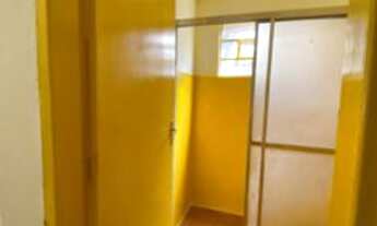 Imagem 6: 2 dormitórios na Avenida 84