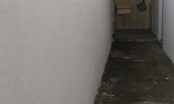 Imagem 2: 2 dormitórios na Rua Jacutinga