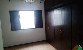 Imagem 2: 3 dormitórios na Avenida 13