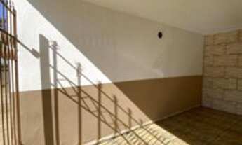 Imagem 3: 2 dormitórios na Rua Jacutinga