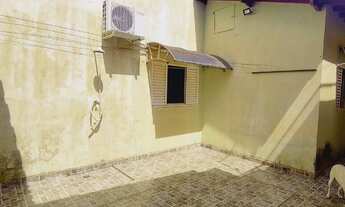 Imagem 5: 2 dormitórios na Rua 7 Rv