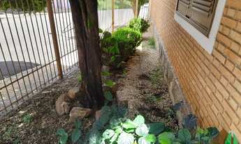 Imagem 3: 4 dormitórios na Avenida Nossa Senhora Da Saúde