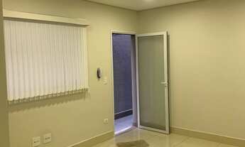 Imagem 3: 1M² de Área Construída na Rua 04