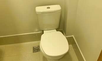 Imagem 6: 1M² de Área Construída na Rua 04