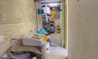 Imagem 7: 2 dormitórios na Rua 7 Rv