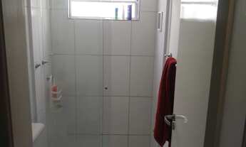 Imagem 7: 2 dormitórios, 1 vaga na garagem, 1M² de Área Construída