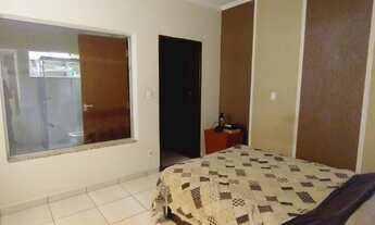 Imagem 6: 2 dormitórios na Rua 7 Rv