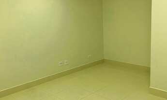 Imagem 2: 1M² de Área Construída na Rua 04