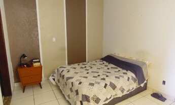 Imagem 3: 2 dormitórios na Rua 7 Rv