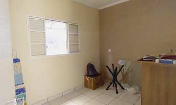 Imagem 4: 2 dormitórios na Rua 7 Rv