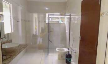 Imagem 2: 2 dormitórios na Rua 7 Rv