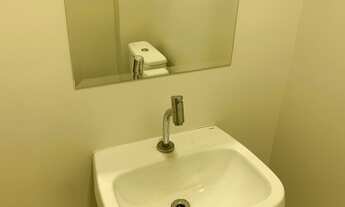 Imagem 7: 1M² de Área Construída na Rua 04