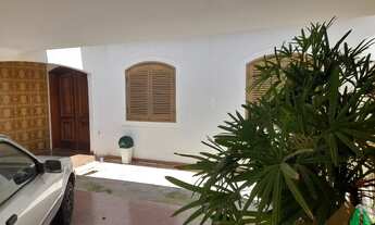 Imagem 7: 4 dormitórios na Avenida Nossa Senhora Da Saúde