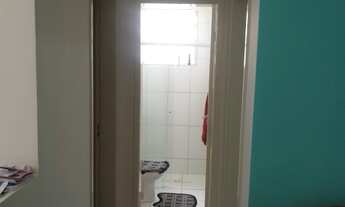 Imagem 5: 2 dormitórios, 1 vaga na garagem, 1M² de Área Construída