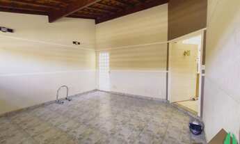 Imagem: 2 dormitórios na Rua 7 Rv