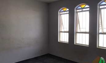 Imagem 4: 4 dormitórios na Rua 16