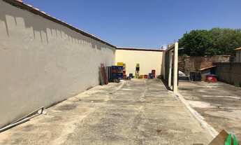 Imagem 3: 2 banheiro na Rua 2