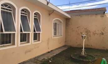 Imagem: 4 dormitórios na Rua 16