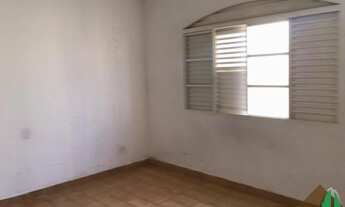 Imagem 7: 4 dormitórios na Rua 16