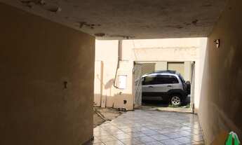 Imagem 2: 4 dormitórios na Rua 16