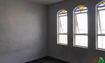 Imagem 6: 4 dormitórios na Rua 16