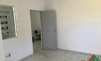 Imagem 6: 2 banheiro na Rua 2