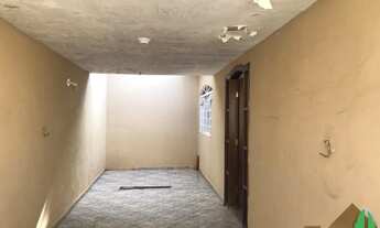 Imagem 3: 4 dormitórios na Rua 16