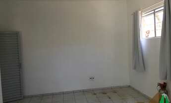 Imagem 5: 2 banheiro na Rua 2